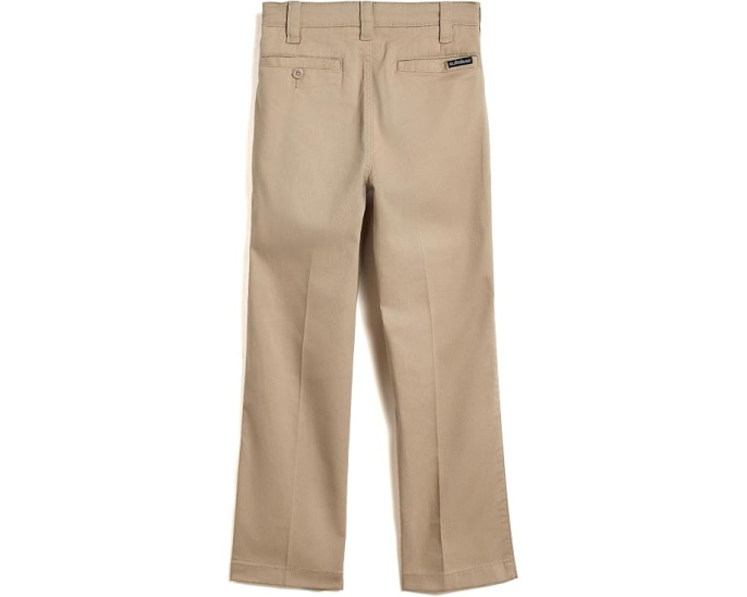 Чиносы Quiksilver Everyday Union Stretch Chino для детей