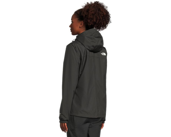 Куртка The North Face Antora Triclimate с мембраной DRYVENT 2L