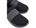Мюли Solevana Lily от Clarks с охлаждающей подкладкой