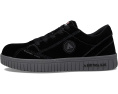Airwalk Work Camino Comp Toe SD10 SR ботинки рабочие