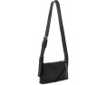 Сумка Alba Zip Crossbody от AllSaints