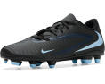 Кроссовки Nike Phantom 6 Low Club с синтетическим верхом