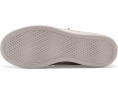 Кроссовки Slip-Ins Skip Cute от BOBS из Skechers