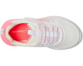 Кроссовки Skechers Microspec Max Advance Fly 3 для детей с адаптивной застежкой