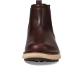 Водонепроницаемые челси-боты Zerogrand Remastered Cole Haan