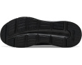 Кроссовки SKECHERS Glide-Step Vortex Avalin с сетчатым верхом и памятью формы