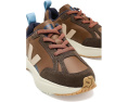 Кроссовки VEJA Small Canary Veja X Bonpoint для малышей
