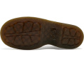 Ботинки Dr. Martens Buzz 5-eye из кожи Crazy Horse