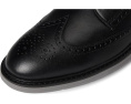 Оксфорды Cole Haan Go To Wing с крылом на полной подошве ЭВА