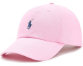 Кепка Cotton Chino Polo Ralph Lauren