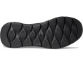 Кроссовки Skechers Performance Hands Free Go Walk Flex для бега и ходьбы