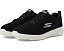 Кроссовки SKECHERS Performance Go Walk Joy Violet с технологией 5Gen