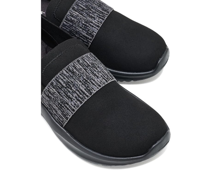 Мюли Solevana Lily от Clarks с охлаждающей подкладкой