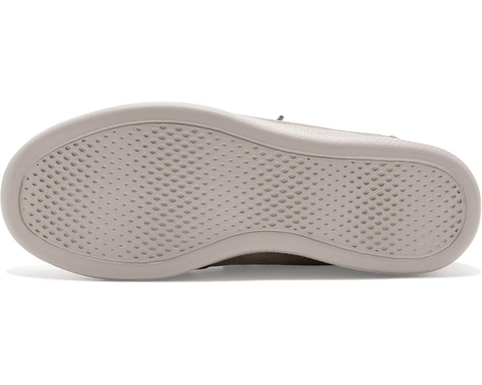 Кроссовки Slip-Ins Skip Cute от BOBS из Skechers