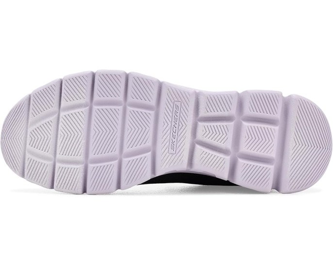 Веганские кроссовки BOBS from SKECHERS Bobs B Lite с легкой подошвой