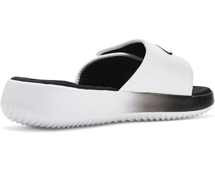 Сланцы Ignite Pro 8 Under Armour с пеной памяти
