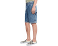 Шорты Hurley Washington Denim 21