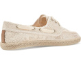 Кроссовки Sperry Venice Boat на мембране Wave-Siping