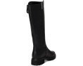 Высокие ботинки Rockport Ivette Wide Calf с водонепроницаемой мембраной