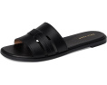 Сланцы Cole Haan Flynn Slotted Slides с формованной стелькой