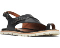 Сандалии Merrell Haven Backstrap с двумя пряжками