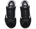 Мюли Vans FU Super Lowpro в винтажном стиле