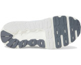 Беговые кроссовки Mizuno Wave Horizon 8 с технологией ENERZY NXT