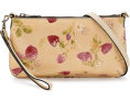 Клатч Patricia Nash Laurina Wristlet на запястье