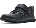 Кроссовки ортопедические Anodyne No. 31 Sport Walker с Heel Assist