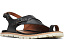 Сандалии Merrell Haven Backstrap с двумя пряжками
