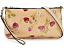 Клатч Patricia Nash Laurina Wristlet на запястье