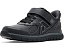 Кроссовки ортопедические Anodyne No. 31 Sport Walker с Heel Assist