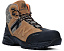 Allsite Waterproof Comp Toe EH PR SR New Balance с композитным подноском
