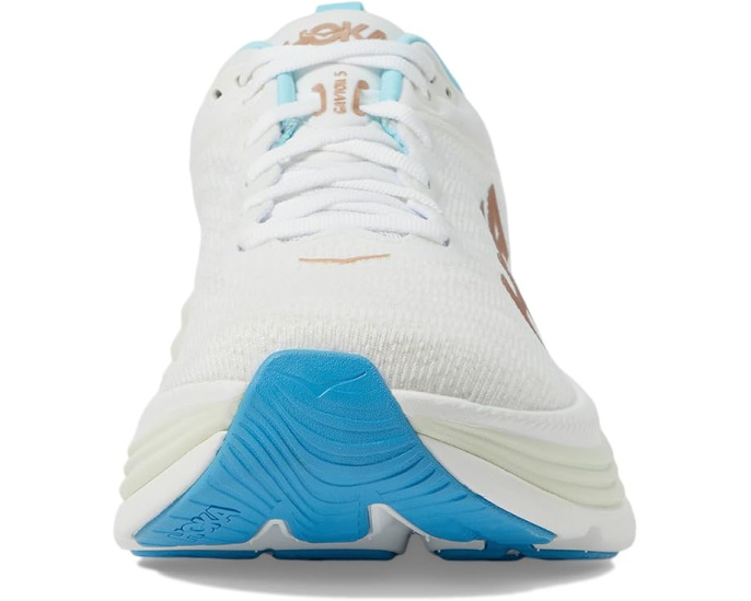 HOKA кроссовки Gaviota 5 для бега и ходьбы