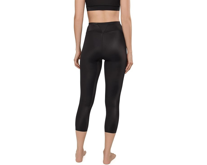 Корректирующие леггинсы Miraclesuit Shapewear Miracle Shaping