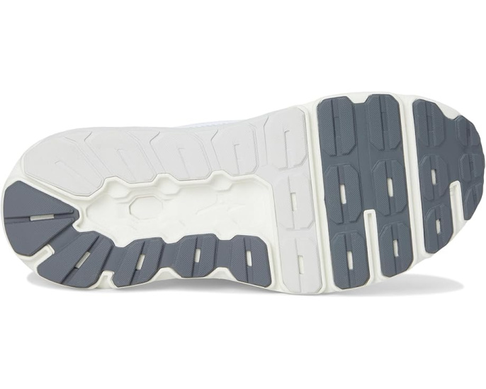 Беговые кроссовки Mizuno Wave Horizon 8 с технологией ENERZY NXT