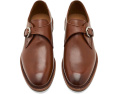 Туфли Allen Edmonds Ryder с застежкой на пряжке