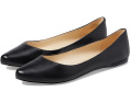 Nine West балетки SpeakUp Flat с миндалевидным носком