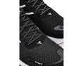 Кроссовки Diadora Cellula 2 для бега Black/White