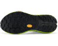 Кроссовки Brooks Cascadia 20 для трейла с защитой