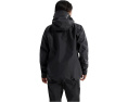 Arc'teryx куртка Beta Severe Weather Jacket для непогоды