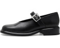 Туфли-лодочки Vagabond Shoemakers Ellis из кожи