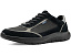 ECCO Кроссовки City Stride Lace-Up Черные