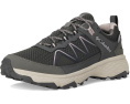 Columbia Peakfreak Rush Outdry легкие кроссовки с технологией Omni Max Plus