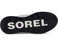 Женские сапоги SOREL Out N About III Classic
