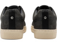 Кроссовки Jally с комбинированным верхом и съёмной стелькой Kenneth Cole