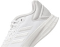 Кроссовки Adidas Duramo 10 для бега