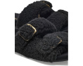Сандалии Seychelles Slumber Party V-Shearling