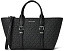 Сумка MICHAEL Michael Kors Moore Small Satchel через плечо