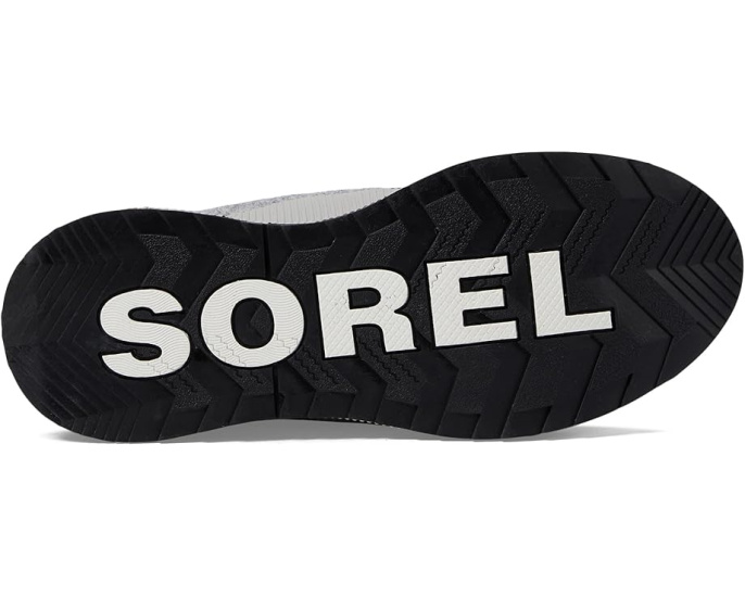 Женские сапоги SOREL Out N About III Classic